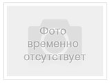 Диваны